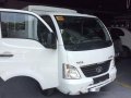 2017 Tata Super Ace for sale-2