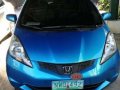 For sale 2010 Honda Jazz 1.3 matic-1