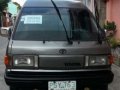 For sale Toyota Lite Ace-0