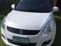 For sale Suzuki Swift 2012-0