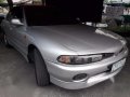 1994 Mitsubishi Galant-4