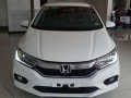 Honda City Brio Jazz Brio Amaze Mobilio Brv Civic-2