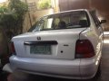 For sale Honda City 1997-4