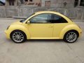 For sale Volkswagen Beetle 2004-1