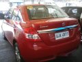 Suzuki Swift Dzire 2014 for sale-5