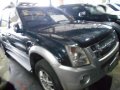 For sale Isuzu Alterra 2009-3