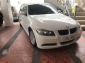 For sale Bmw 320i 2006 at-2