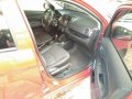 Mitsubishi Mirage G4 2014 for sale-7