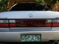 Toyota Corolla 1996 for sale-10