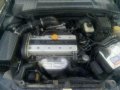 For sale Opel Astra 2000-7