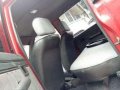 Mitsubishi l200 power steering original paint-9