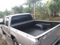 Mitsubishi L200 Pick Up 1996 For Sale-7