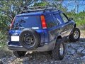 For sale 2000 Honda Crv-1