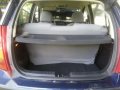 Hyundai I10 Blue Manual For Sale-5