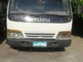 For sale Isuzu Elf 4hf1 giga-2