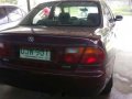 For sale Mazda familia 1996-1