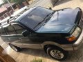 2000 model Revo GLX1.8 efi engine All power 208k-1