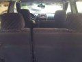 Very Fresh anf Super Loaded 2002 Honda CRV 2.0 Matic-9