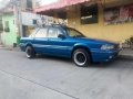 Mitsubishi Galant ( smallbody bigbody rayban vr4 sentra vti glxi )-0