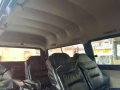Mitsubishi L300 Versa Van 1993 Diesel-5