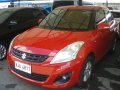 Suzuki Swift Dzire 2014 for sale-2