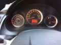 For sale Honda City 2010-0