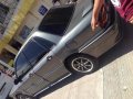 Mitsubishi Galant 1988 for sale-4