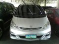 Toyota Previa 2005 for sale-1