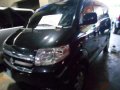 For sale Suzuki APV 2010-1