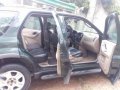 For sale Ford Escape 2003-5