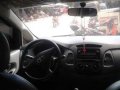 For sale Toyota Innova 2006-3