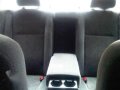 Toyota Altis 2005 1.6E Matic All Original -8