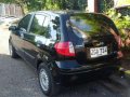 Hyundai Getz 2006 Model MT For Sale-7