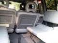 Mitsubishi Pajero Fieldmaster Local 2001-7