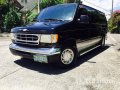 Ford E-150 2001 for sale-1