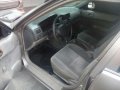 For sale 1998 model Toyota Corolla -8