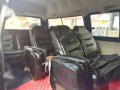 Mitsubishi L300 Versa Van 1993 Diesel-4