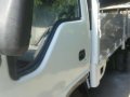For sale Isuzu Elf 4hf1 giga-3