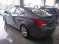 21k DP for Hyundai ACCENT mt- 13k for EON - 2017 MODELS-2