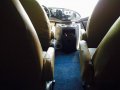 Ford E-150 2001 for sale-6