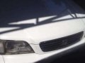 For sale Honda City 1997-2