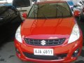 Suzuki Swift Dzire 2014 for sale-1