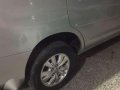 2011 Toyota Innova G top of the line-4