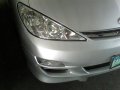 Toyota Previa 2005 for sale-3