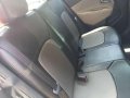 Kia Rio EX mt 2015 not vios mirage accent city-3