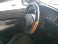 For sale Mazda familia 1996-6