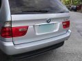 2006 Bmw X5 24tkms diesel-1