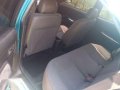 Nissan Sentra 1998 Automatic Blue-9