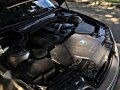 BMW 316i 2005 E46 Brown For Sale-7