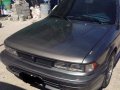 Mitsubishi Galant 1988 for sale-2